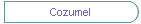 Cozumel