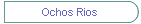 Ochos Rios