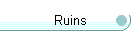 Ruins