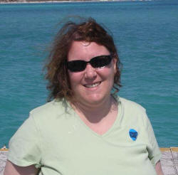 IMGP8072.JPG (87398 bytes)
