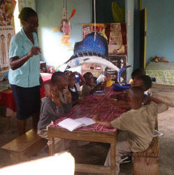 IMGP8278.JPG (119834 bytes)